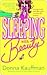 Sleeping with Beauty by Donna Kauffman