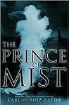 The Prince of Mist