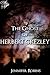 The Ghost of Herbert Grezley