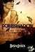 Foreshadow (The Shadow Imperium Trilogy, #1)