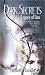 Legacy of Lies by Elizabeth Chandler