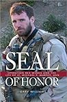 SEAL of Honor: Op...