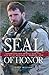 SEAL of Honor by Gary      Williams