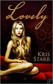 Lovely (Kindle Edition)