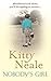 Nobody’s Girl by Kitty Neale