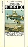 Horrido! Fighter Aces Of The Luftwaffe