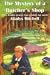 The Mystery of a Butcher's Shop by Gladys Mitchell The Mystery of a Butcher's Shop by Gladys Mitchell