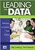 Leading With Data: Pathways to Improve Your School (Leadership for Learning Series)