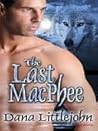 The Last MacPhee The Last MacPhee