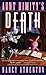 Aunt Dimity's Death (An Aun...