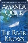 The River Knows