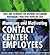 Managing and Motivating Contact Center Employees by Malcolm Carlaw Managing and Motivating Contact Center Employees by Malcolm Carlaw