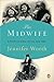 Call The Midwife by Jennifer Worth