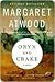 Oryx and Crake (MaddAddam T...