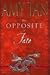 The Opposite of Fate by Amy Tan The Opposite of Fate by Amy Tan