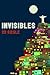 Invisibles