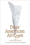 Dear American Air...