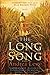 The Long Song by Andrea Levy
