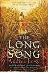 The Long Song