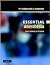 Essential Anesthesia: From Science to Practice (Essential Medical Texts for Students and Trainees)