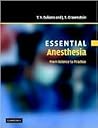 Essential Anesthe...