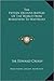The Fifteen Decisive Battles of The World From Marathon to Wa... by Edward Shepherd Creasy