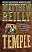Temple by Matthew Reilly