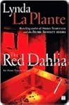 The Red Dahlia
