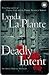 Deadly Intent (Anna Travis,...