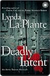 Deadly Intent
