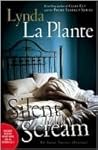 Silent Scream