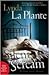 Silent Scream by Lynda La Plante