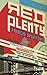 Red Plenty by Francis Spufford
