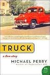 Truck: A Love Story