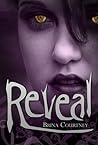 Reveal