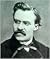 Thoughts Out of Season 1 by Friedrich Nietzsche