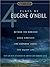 Four Plays: Anna Christie / The Hairy Ape / The Emperor Jones / Beyond the Horizon