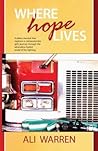 Where Hope Lives Where Hope Lives