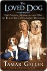The Loved Dog