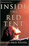 Inside the Red Tent