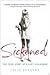 Sickened: The Memoir of a Munchausen by Proxy Childhood