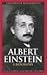 Albert Einstein: A Biography (Greenwood Biographies)