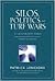 Silos, Politics and Turf Wars by Patrick Lencioni Silos, Politics and Turf Wars by Patrick Lencioni