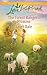 The Forest Ranger's Promise by Leigh Bale The Forest Ranger's Promise by Leigh Bale