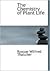 The Chemistry of Plant Life