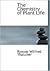 The Chemistry of Plant Life by Roscoe Wilfred Thatcher