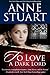 To Love a Dark Lord by Anne Stuart
