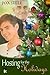 Hosting for the Holidays