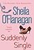 Suddenly Single by Sheila O'Flanagan