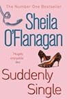 Suddenly Single